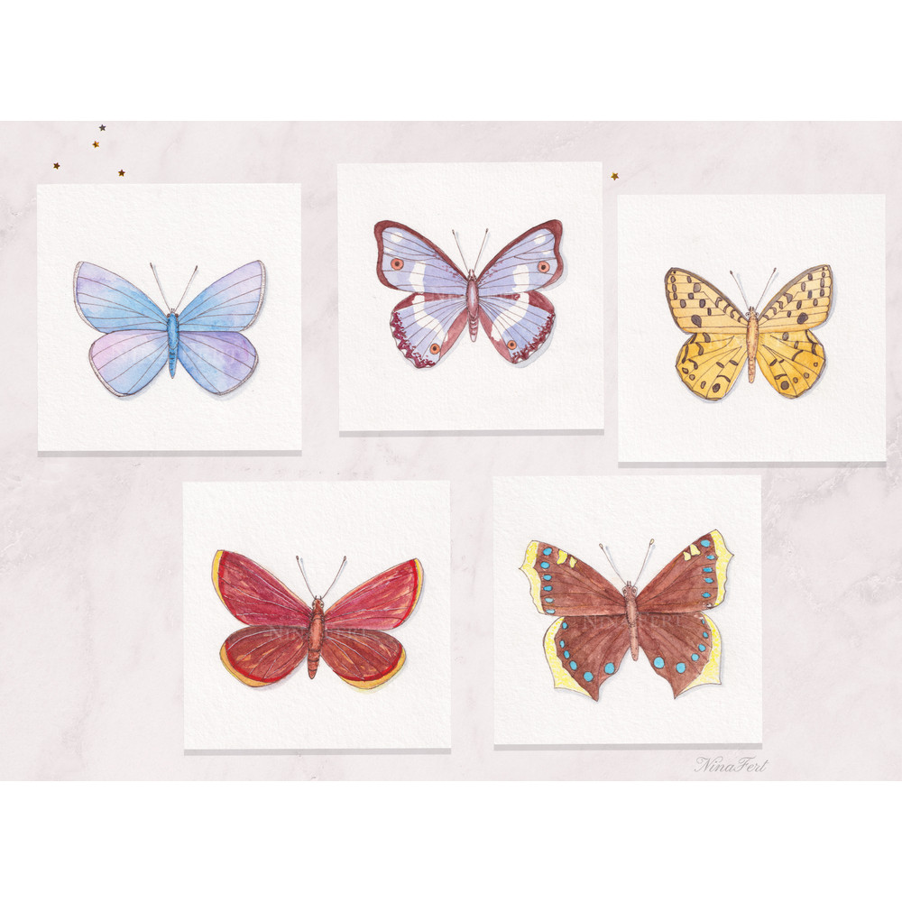 MiniPainting_AllButterfly_NinaFert_Etsy.jpg