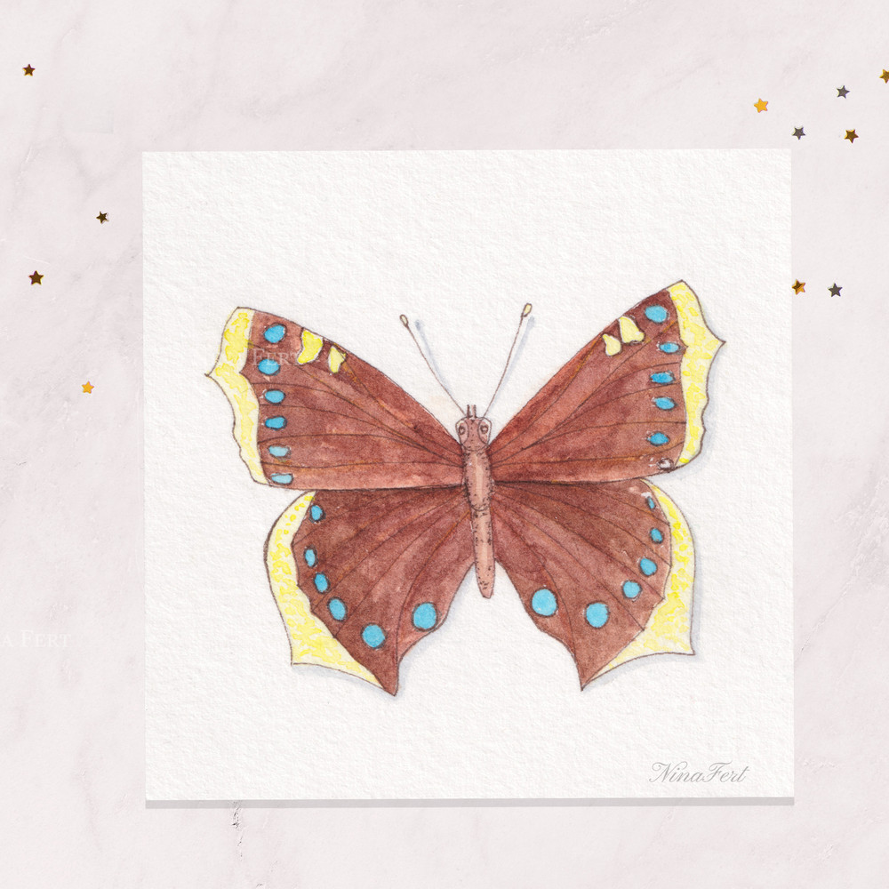 MiniPainting_DotsButterfly_NinaFert_Etsy.jpg