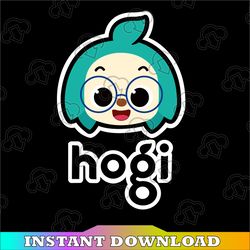 hogi svg, cricut cut files, shark family doo doo doo vector eps, silhouette dxf, design for tsvg , clothes,