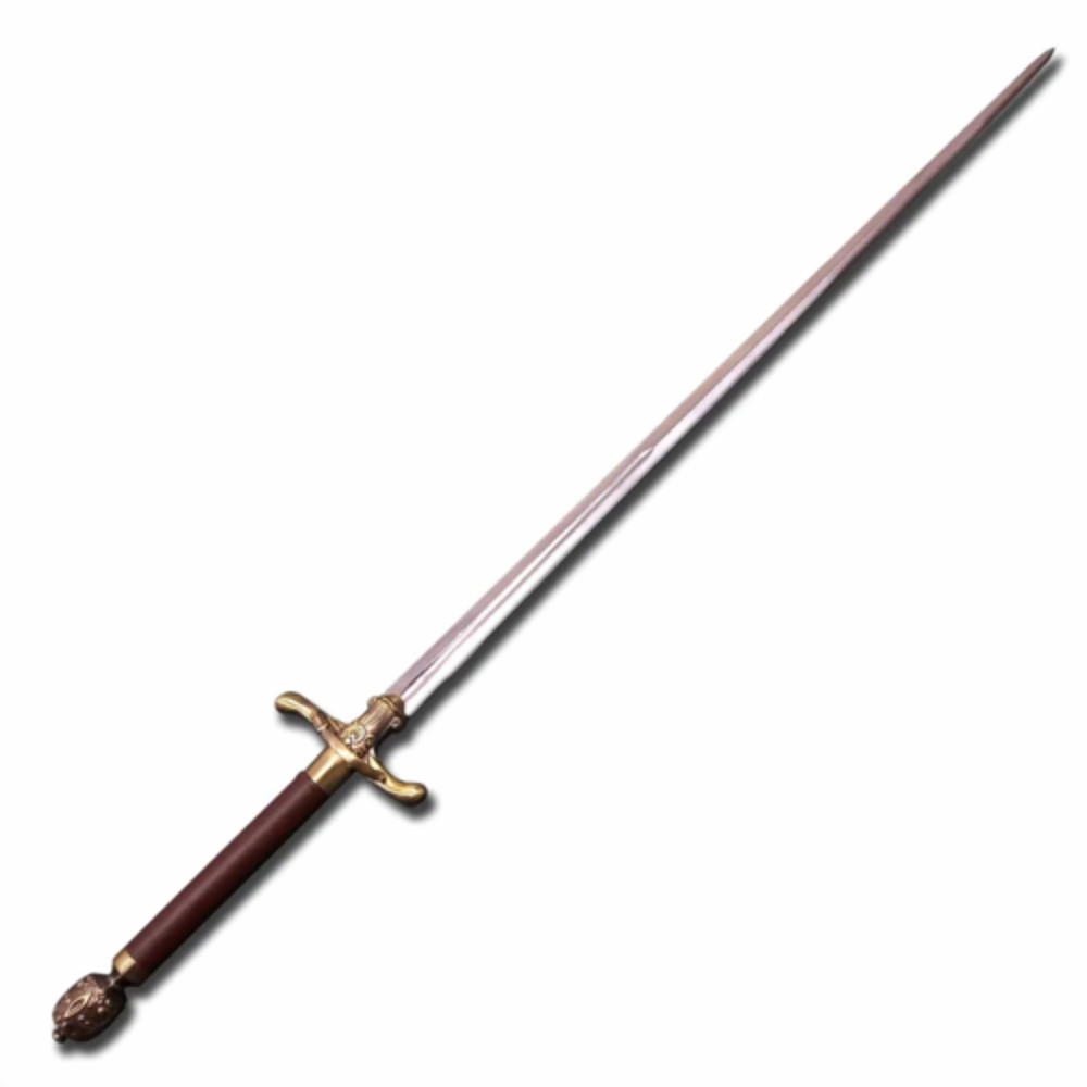 sword_for_kings.png
