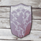 sworddpng