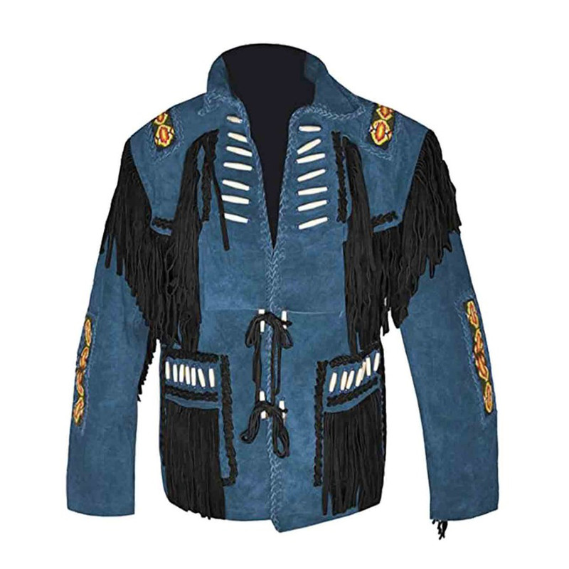 Blue Western Jacket.jpg