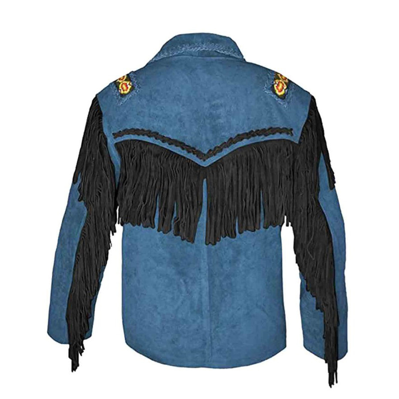 Blue Western Jacket1.jpg