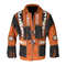 Gold Black Western Jacket.jpg