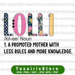 lolli png , png lolli , lolli with flowers png , lolli sublimation designs downloads , lolli download , digital download