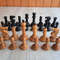 gm_chessmen9.jpg
