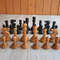 gm_chessmen7.jpg