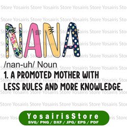 nana png , png nana , nana with flowers png , nana sublimation designs downloads , nana download , digital downloads