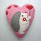 heart toy - 2.jpg