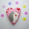 heart toy - 3.jpg