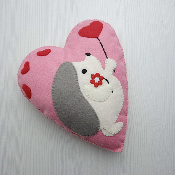 heart toy - 5.jpg