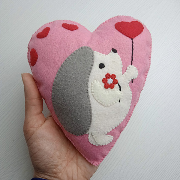 heart toy - 6.jpg