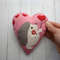 heart toy - 7.jpg