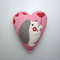 heart toy - 9.jpg