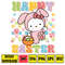 Happy Easter SVG2.jpg
