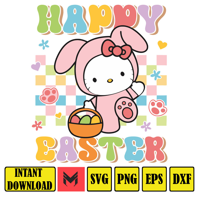 Happy Easter SVG2.jpg