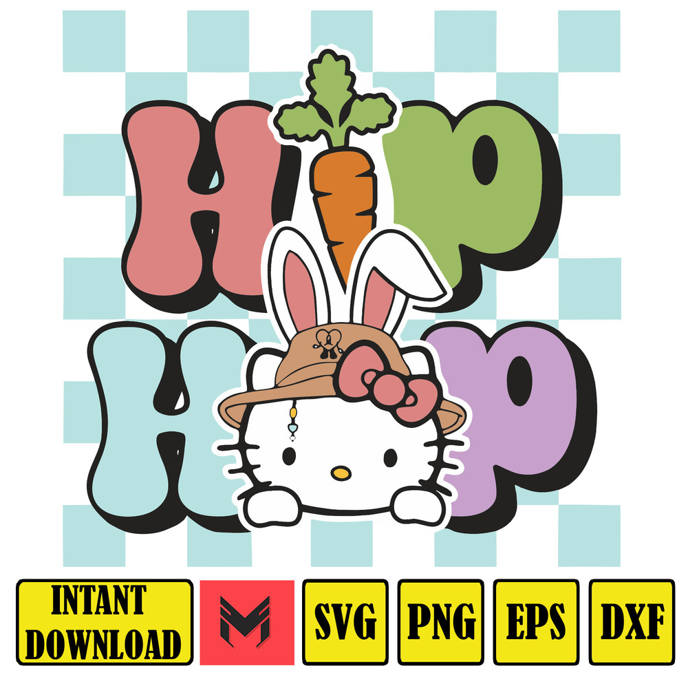 Hip Hop SVG.jpg