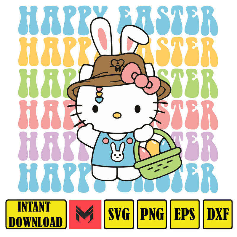 Kawaii Svg.jpg