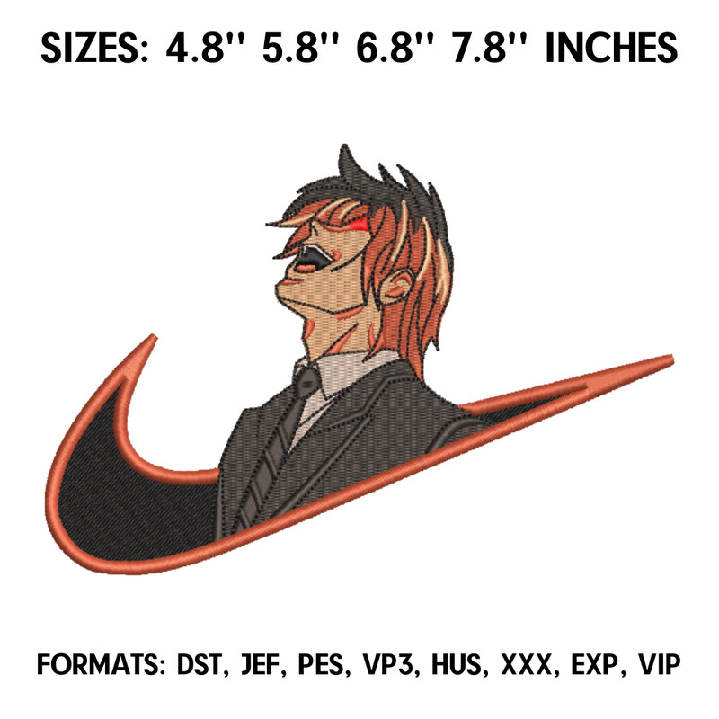 (AED 513) DEATH NOTE YAGAMI LIGHT LAUGH.png