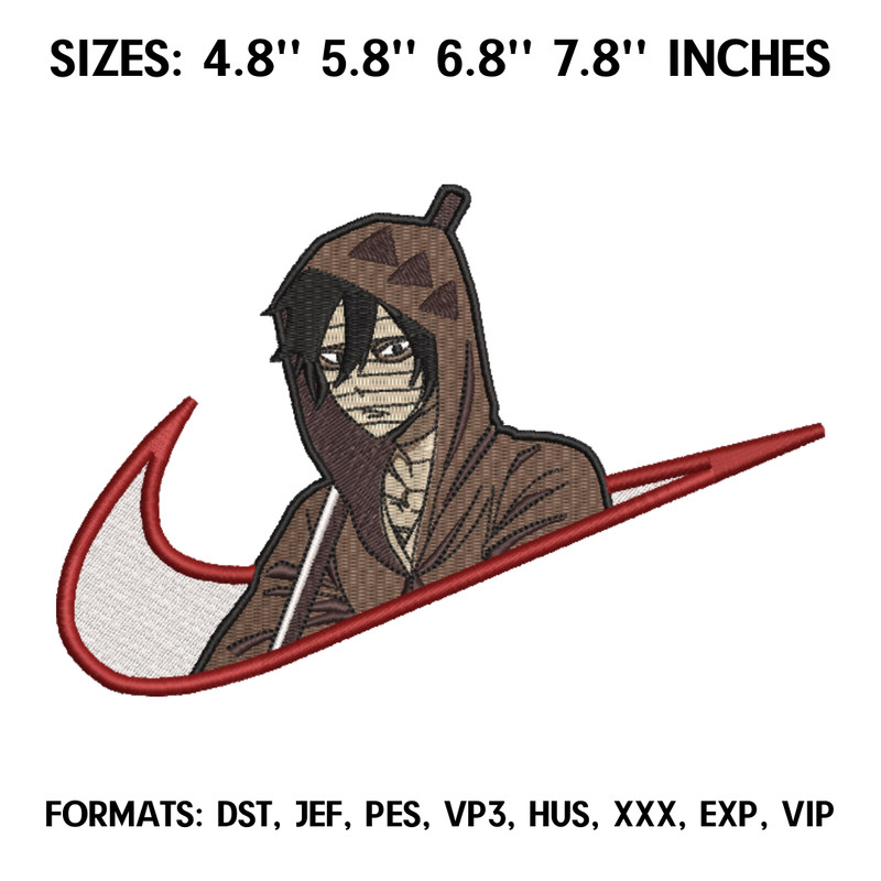 (AED 564) SATSURIKU NO TENSHI.png