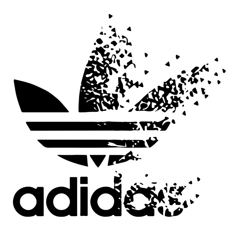 1-01.jpg