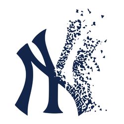 sport logo bundle svg, converse svg, li ning svg, kappa svg, fashion brand logo svg, lv pattern svg