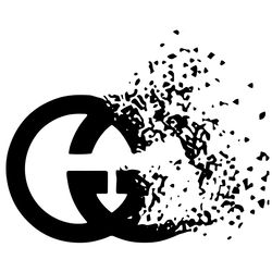 gucci svg, gucci logo svg, gucci mickey svg, gucci minnie svg, gucci bundle svg, gucci vector, gucci clipart, fashion br