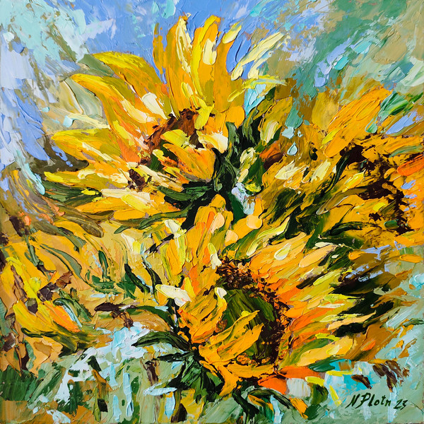 sunflower-painting1.jpg