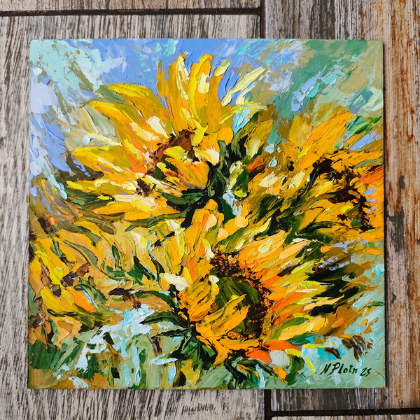 sunflower-painting2.jpg
