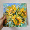 sunflower-painting3.jpg