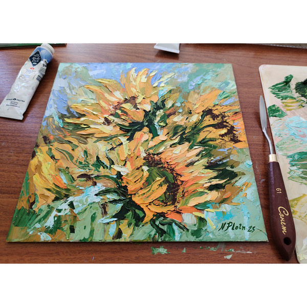 sunflower-painting6.jpg