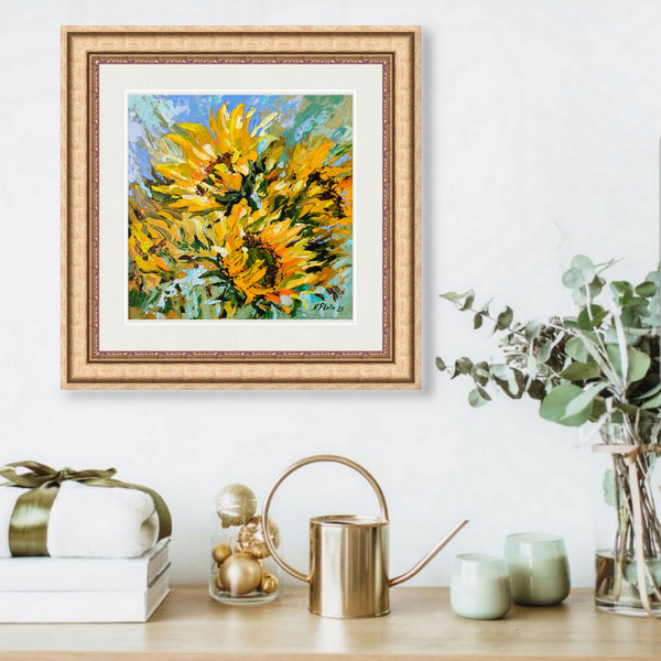 sunflower-painting8.jpg