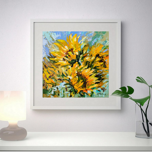 sunflower-painting9.jpg