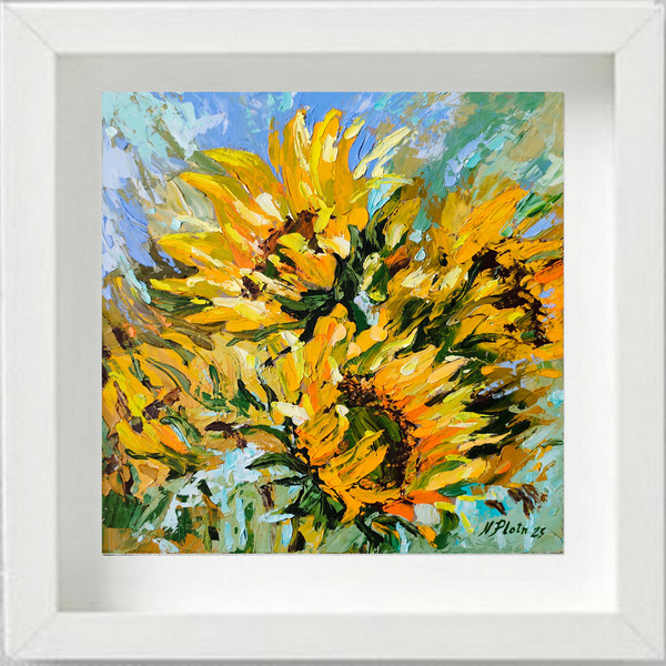 sunflower-painting7.jpg