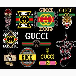 gucci svg, gucci logo svg, gucci mickey svg, gucci minnie svg, gucci bundle svg, gucci vector, gucci clipart, fashion br