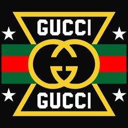 gucci svg, gucci logo svg, gucci mickey svg, gucci minnie svg, gucci bundle svg, gucci vector, gucci clipart, fashion br