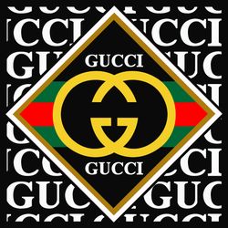 gucci svg, gucci logo svg, gucci mickey svg, gucci minnie svg, gucci bundle svg, gucci vector, gucci clipart, fashion br