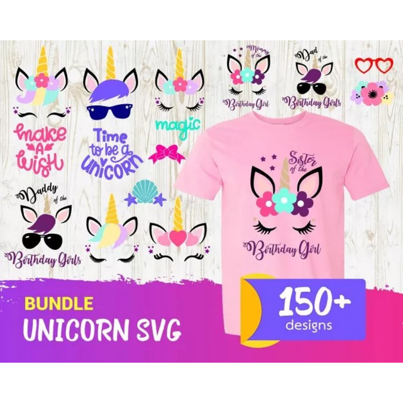 1-Birthday-Unicorn-Svg-625x500.jpg