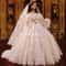 Mid-19th century Style Barbie Wedding Gown- Crochet Pattern PDF.jpg