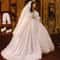 Mid-19th century Style Barbie Wedding Gown- Crochet Pattern PDF1.jpg