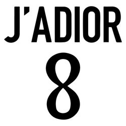 dior svg, dior logo svg, dior bundle svg, dior vector, dior clipart, dior pattern, christian dior svg, fashion brand svg