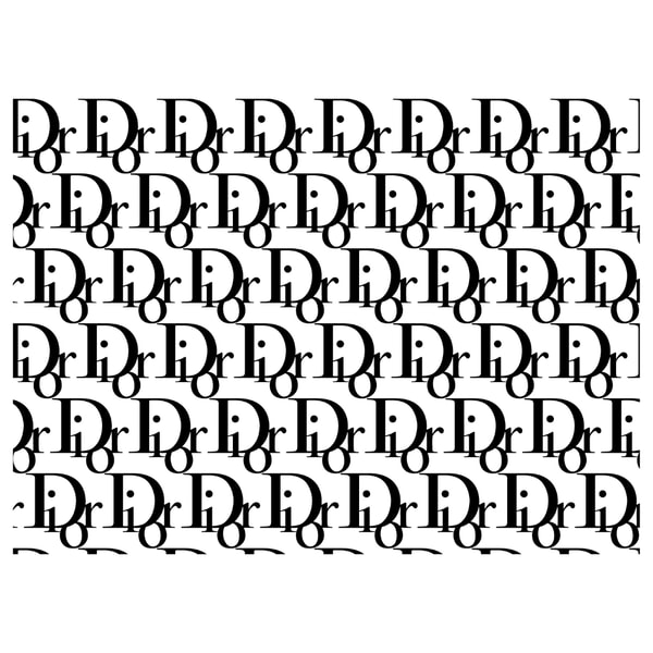 Dior Svg, Dior Logo Svg, Dior Bundle Svg, Dior Vector, Dior | Inspire ...