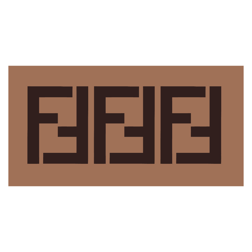 e2-01.jpg