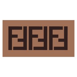 fendi svg, fendi logo svg, fendi bundle svg, fendi vector, fendi clipart, fendi pattern, fendi cut file, fashion brand s