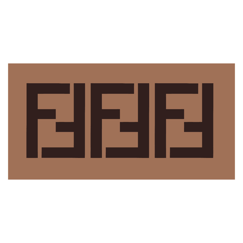 e2-01.jpg