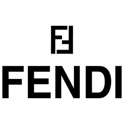 fendi svg, fendi logo svg, fendi bundle svg, fendi vector, fendi clipart, fendi pattern, fendi cut file, fashion brand s