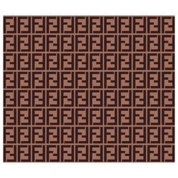 fendi svg, fendi logo svg, fendi bundle svg, fendi vector, fendi clipart, fendi pattern, fendi cut file, fashion brand s