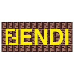 fendi svg, fendi logo svg, fendi bundle svg, fendi vector, fendi clipart, fendi pattern, fendi cut file, fashion brand s