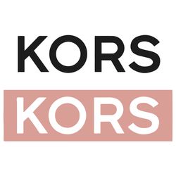 mk svg, mk logo svg, michael kors svg, michael kors logo, michael kors vector, michael kors clipart, mk dripping svg, br