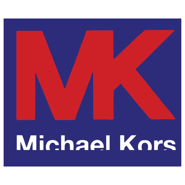 Mk Emblem MK Svg, MK Logo Svg, Michael Kors Svg, Michael Kors Logo, Mi | Inspire ...